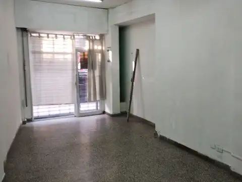 Valentin Gomez al 3200