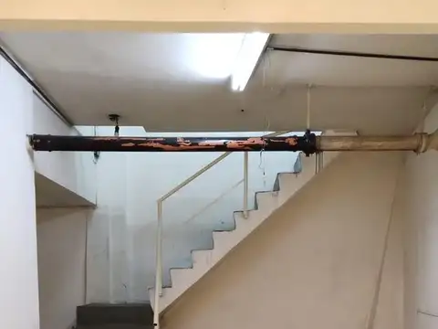 Local en Alquiler 50 años