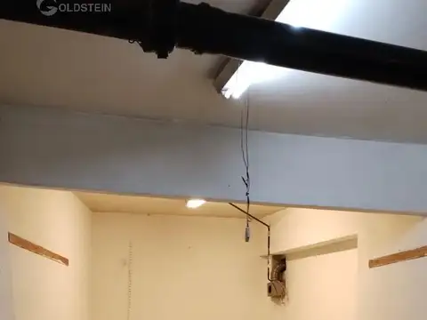 Valentin Gomez al 3200