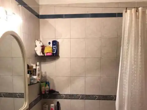 Depto Tipo Casa en Venta en Monte Castro, USD 135.000