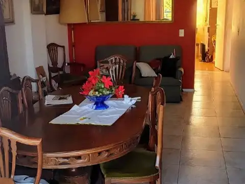 Av. Maipú 1500, Piso 7