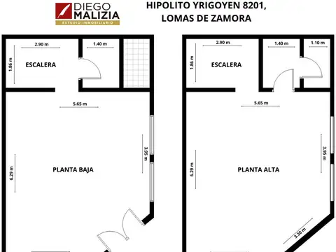 Local en Venta en Lomas de Zamora, USD 185.000