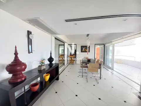 Departamento en Venta en Guadaloza, USD 750.000