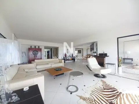 Departamento en Venta 2025 años