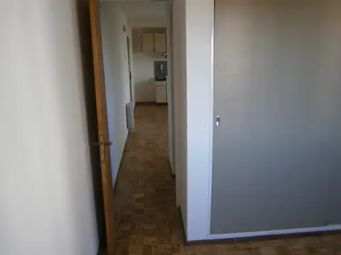 Departamento en Venta 30 años