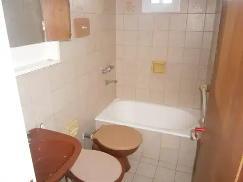 Departamento en Venta al Noreste