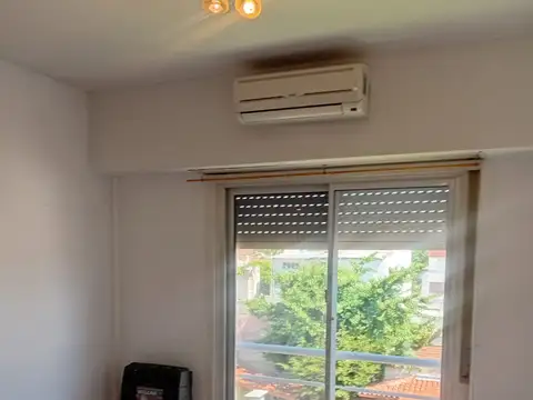 Departamento en Venta en Carapachay, USD 70.000