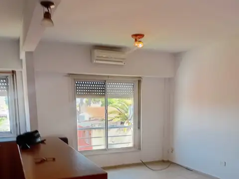 ascasubbi 5400, Piso 2