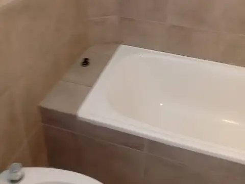 ascasubbi 5400, Piso 2