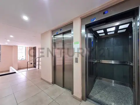 Departamento en Venta en La Plata, USD 53.000