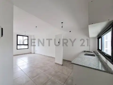 VENTA de Monoambiente en La Plata . Ubicación Privilegiada, Calle 54 entre 3 y 4.