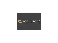 Adrian Rivas & Asociados