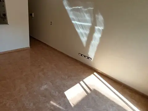 Departamento en Venta 2 años