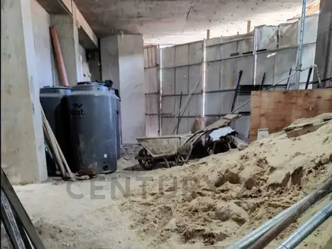 VENTA LOCAL COMERCIAL