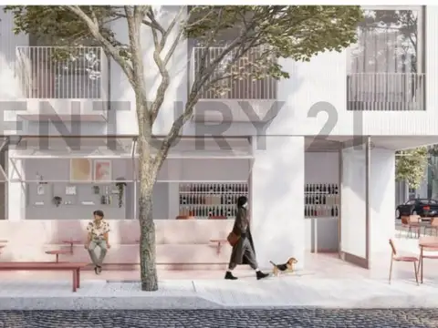 Local en Venta 2025 años