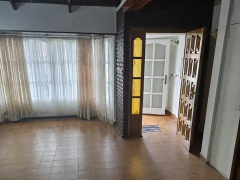 Casa en Alquiler en Ushuaia, $ 1.800.000