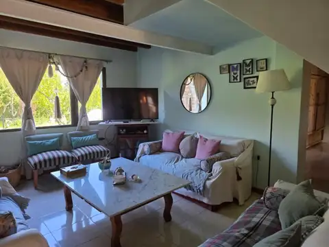 Fondo Comercio en Venta 20 años