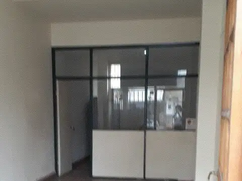 Pres Gral J A Roca 1400