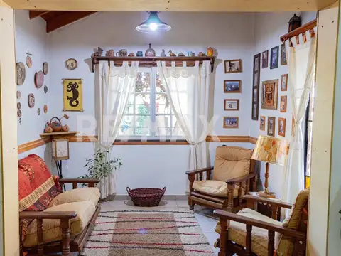 Casa en Venta en Plottier, USD 250.000