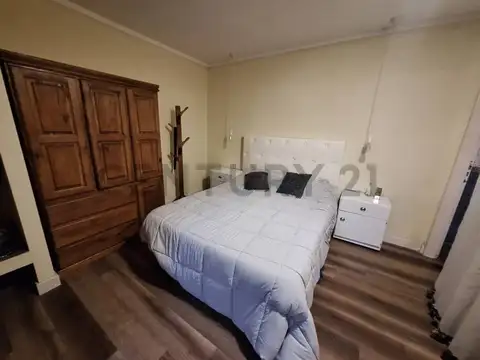 Venta-Casa con departamento-Rincón de Milberg