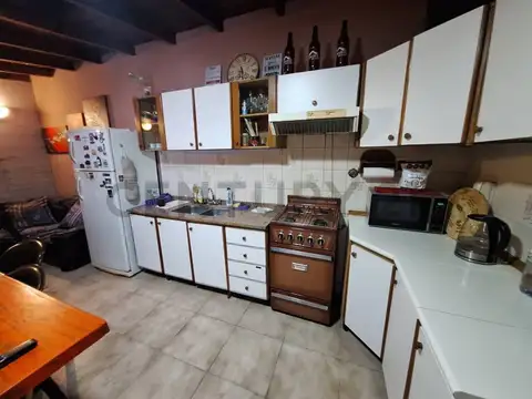 Casa en Venta 2025 años