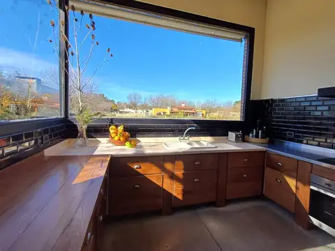 Casa en Venta al Noreste