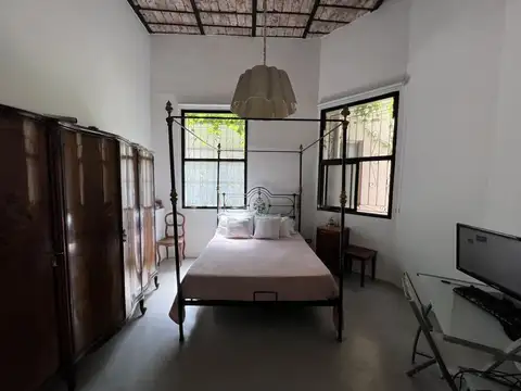 Depto Tipo Casa en Venta al Noroeste