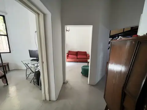 Depto Tipo Casa en Venta 100 años