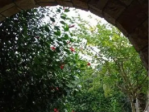 Casa en Venta en El Casco De Moreno, USD 790.000