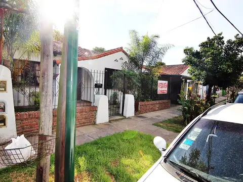 Misiones al 1000 entre O´higgins y Avellaneda