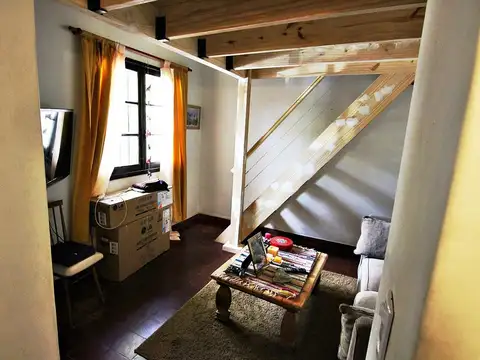 Casa en Venta en San Isidro, USD 328.000