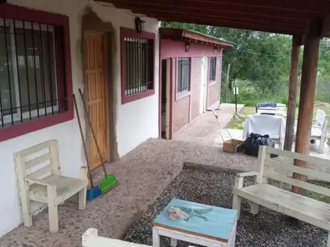 Casa en Venta al Norte