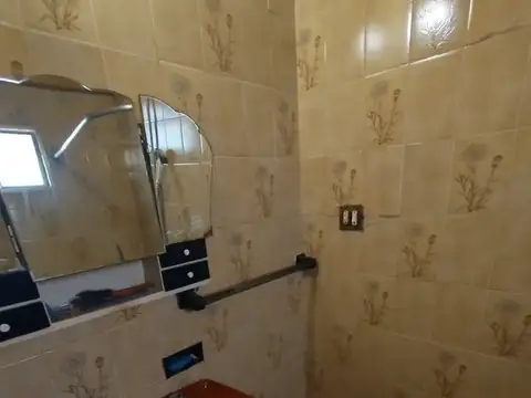 Casa en Venta 55 años