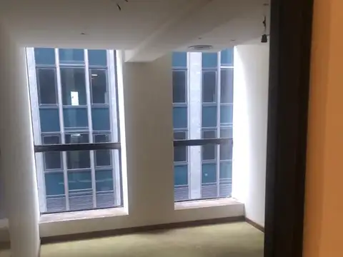 Oficina en Alquiler en San Nicolás, USD 1.350