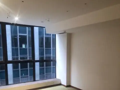 Oficina en Alquiler al Norte