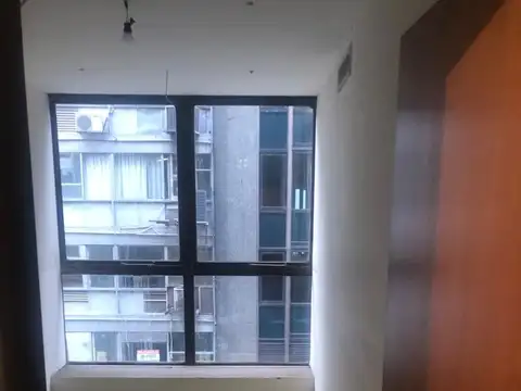 RECONQUISTA 1000, Piso 3