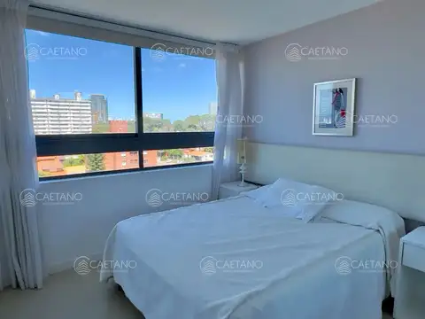 Departamento en Alquiler Temporal 2025 años