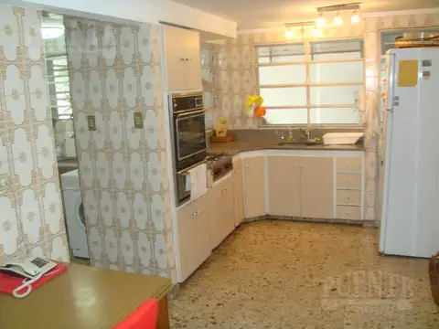 Casa en Venta en Lomas De Zamora, USD 540.000