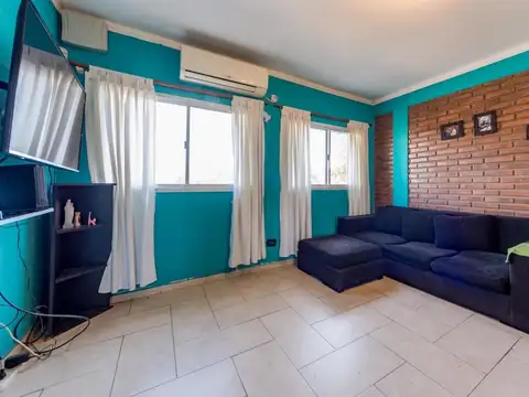 Departamento en Venta en Arroyito, USD 70.000