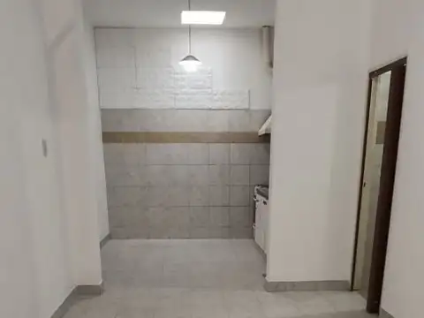 Depto Tipo Casa en Venta en Villa Saenz Peña, USD 37.000