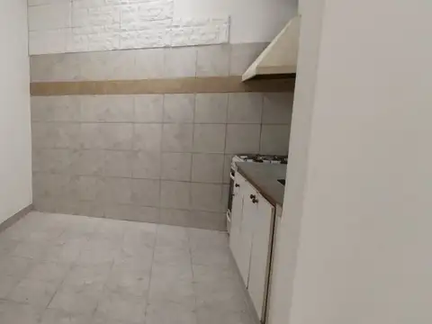 Depto Tipo Casa en Venta 20 años
