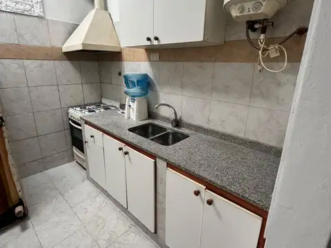Depto Tipo Casa en Venta al Este