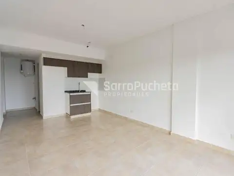 Departamento en Venta en Ituzaingo, USD 59.600