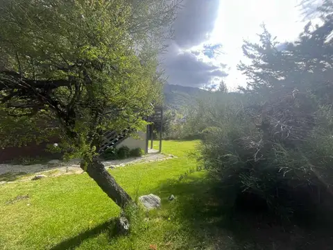 DEPARTAMENTO 28MTS CERRO CATEDRAL, BARILOCHE