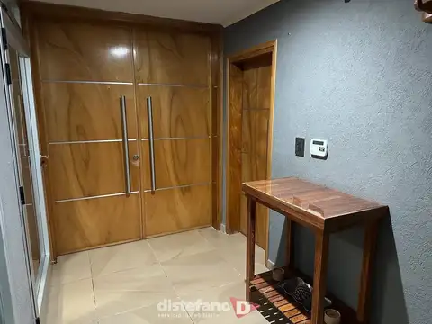 Casa en Venta 5 años