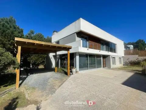 Casa - Venta - Argentina, Costa Esmeralda