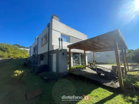 Casa en Venta en Costa Esmeralda, USD 465.000
