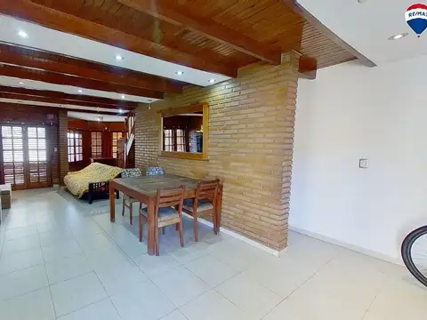 Casa en Venta al Sur