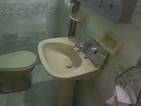 Departamento en Venta 25 años