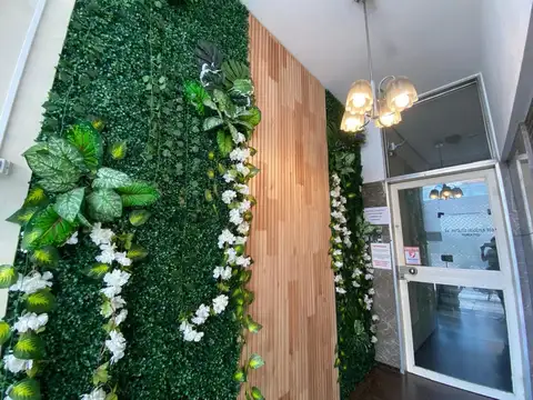 Alquiler Oficina comercial/profesional, Lomas